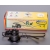 Lupa Zegarmistrzowska Dwusoczewkowa Z2-CR15_8x+Ramka+Led